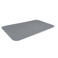 Rectangle Bath Mat Range