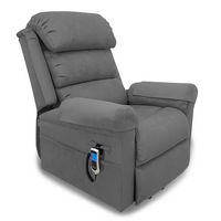 Denver Lift Chair (LC0102)