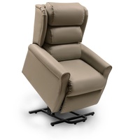 Florence Lift Chair (LC0301)