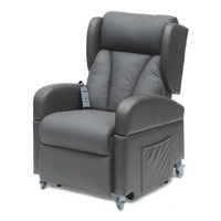 Ultra Care Mobile Lift Chair 