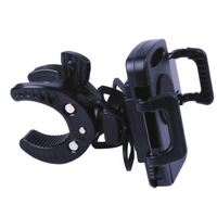 Mobility Scooter Phone Holder 