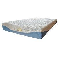 Comfort Lux Mattress (RG66M200) 