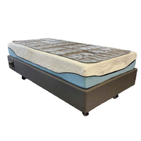 Mattress Protective Cover (RG66MC)