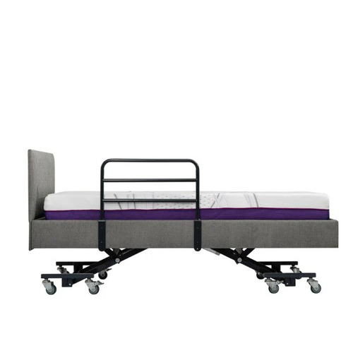  Bed Rail Low Side