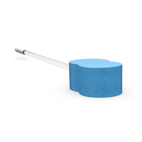  Long Handle Sponge (RG71LHS)   