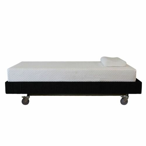 IC100 Static Partner Bed (King Single)