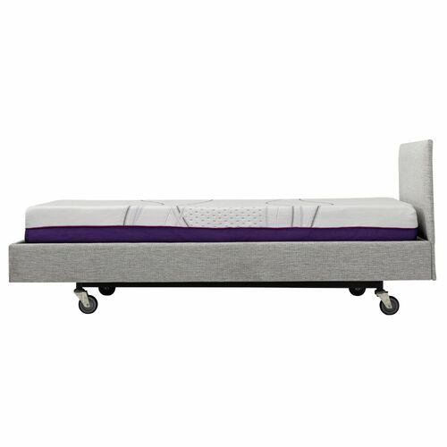 IC111KS Bed Base - King Single