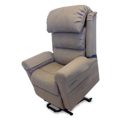 Denver Lift Chair (LC0101)