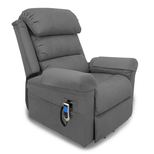 Denver Lift Chair (LC0102)