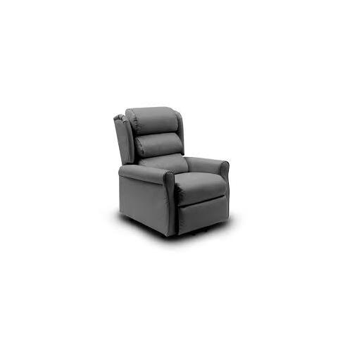 Florence Lift Chair (LC0302)