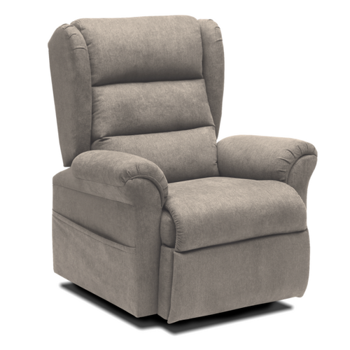  Lift Chair TARANTO 