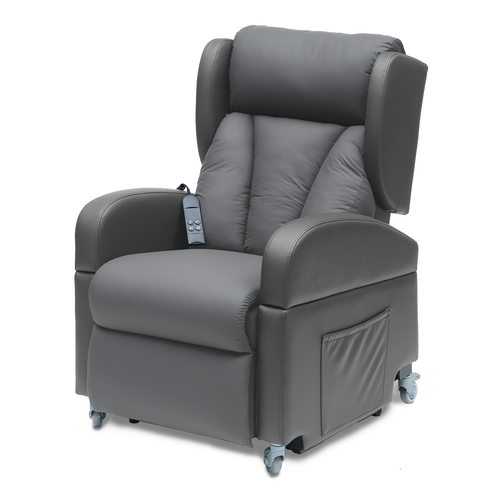 Ultra Care Mobile Lift Chair 