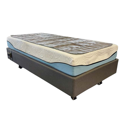 Mattress Protective Cover (RG66MC)