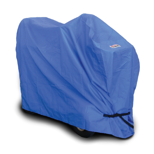 Scooter Cover Medium