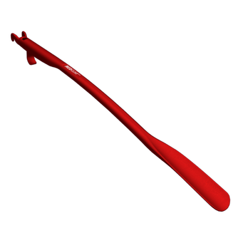 Shoe Horn (RG71SH)